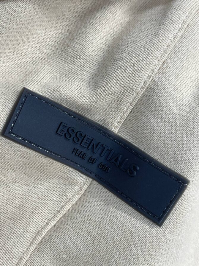 Утепленный Костюм Fear Of God — изображение 7