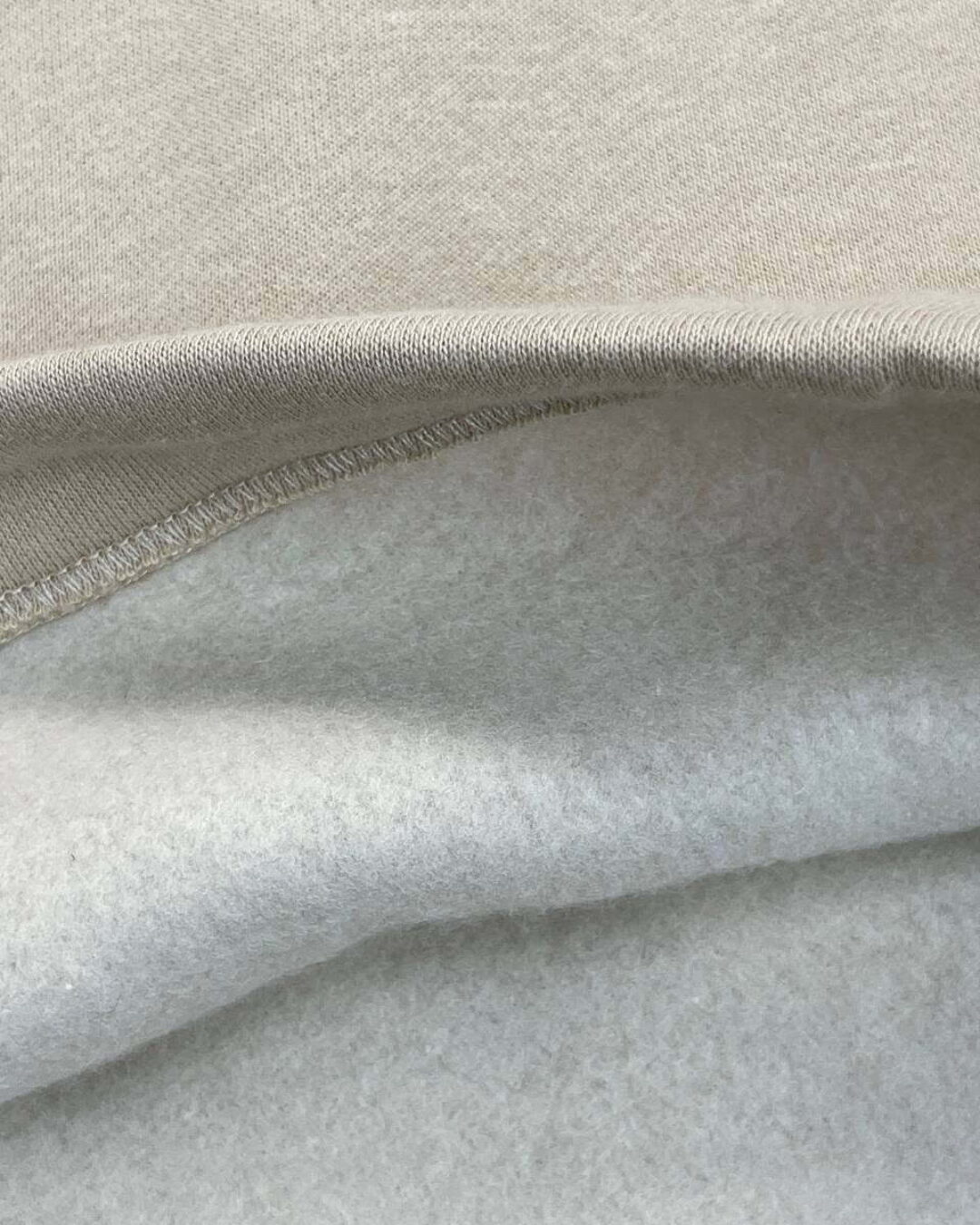 Утепленный Костюм Fear Of God — изображение 9