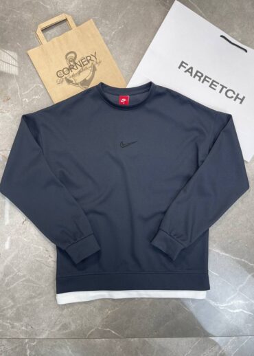 Кофта Nike