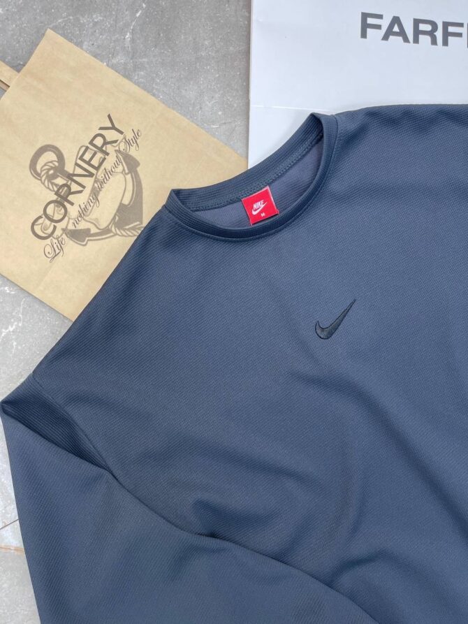 Кофта Nike — изображение 3
