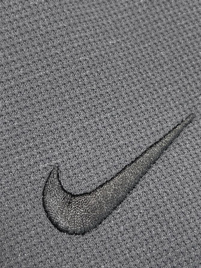 Кофта Nike — изображение 4