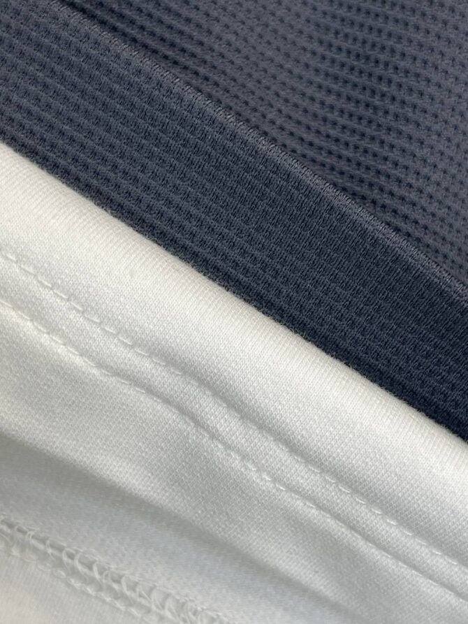 Кофта Nike — изображение 5