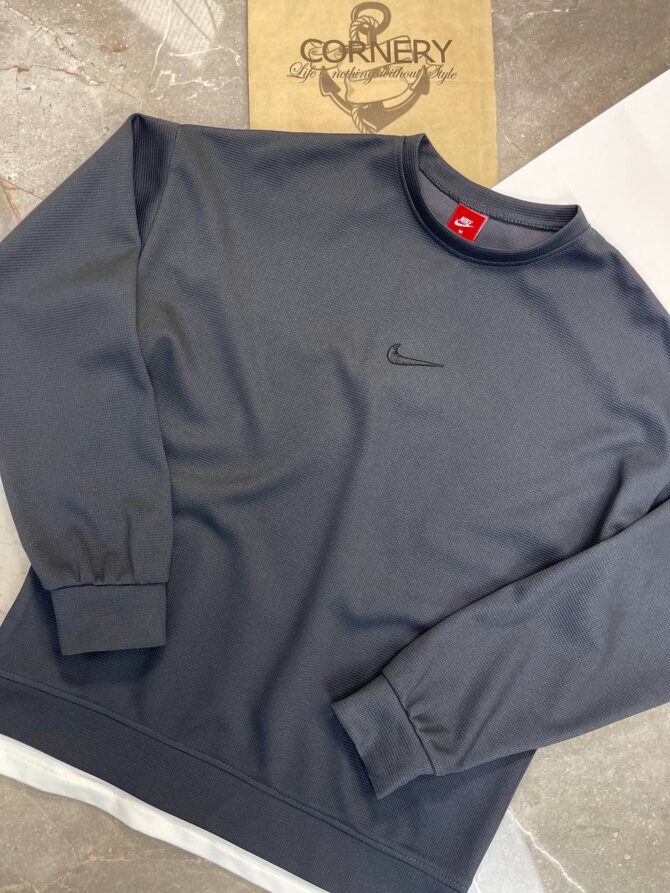 Кофта Nike — изображение 7