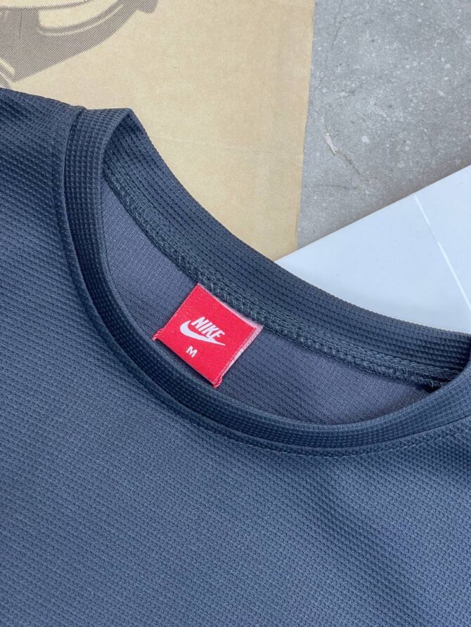 Кофта Nike — изображение 8