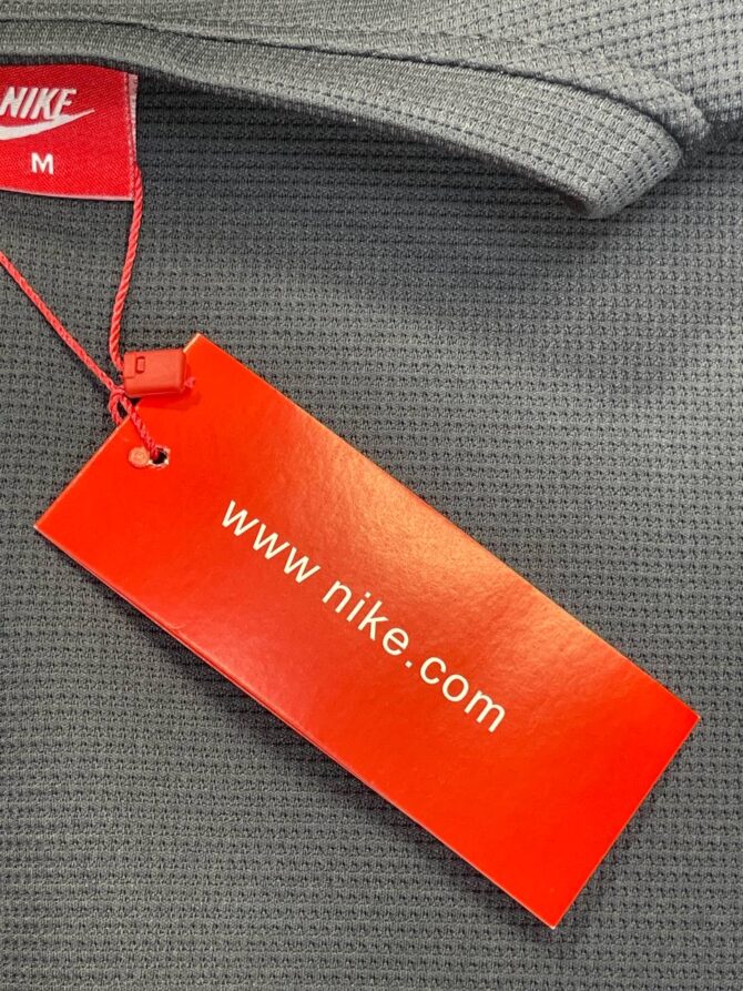 Кофта Nike — изображение 9