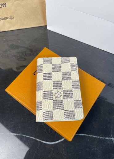 Картхолдер Louis Vuitton
