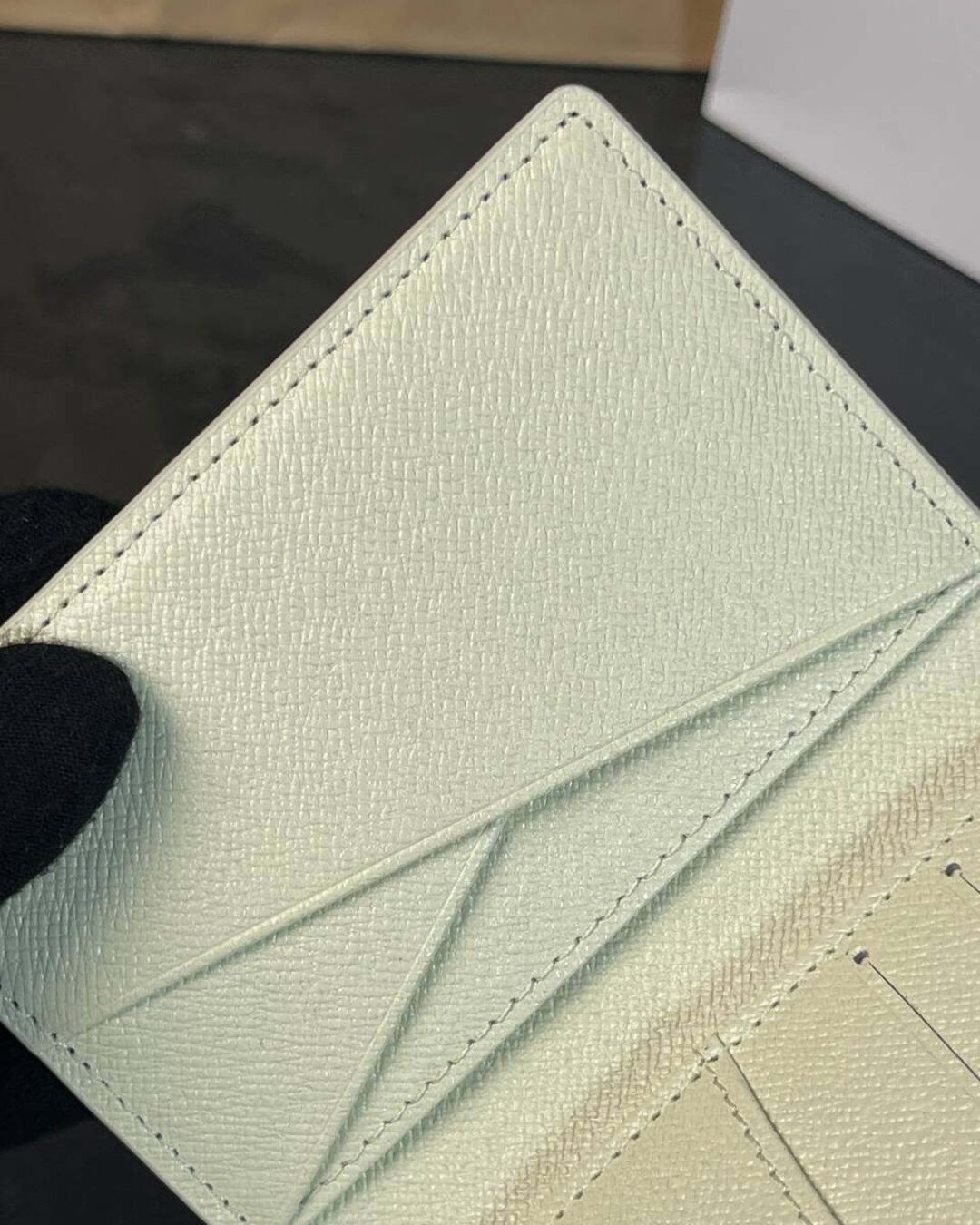 Картхолдер Louis Vuitton — изображение 6