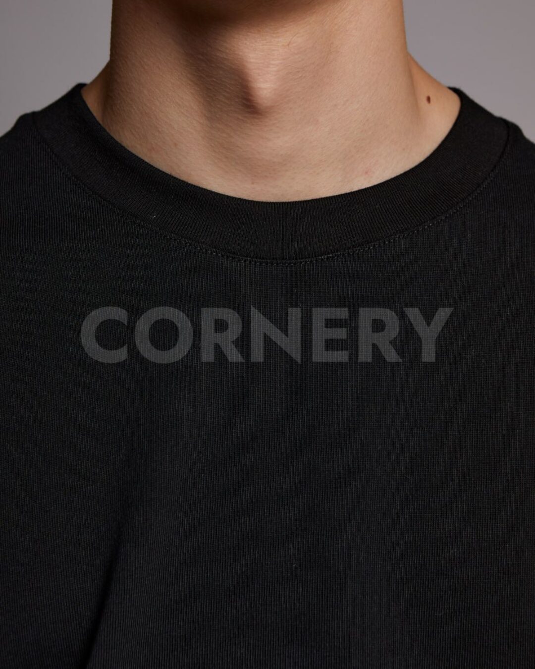 Футболка Jil Sander — изображение 7