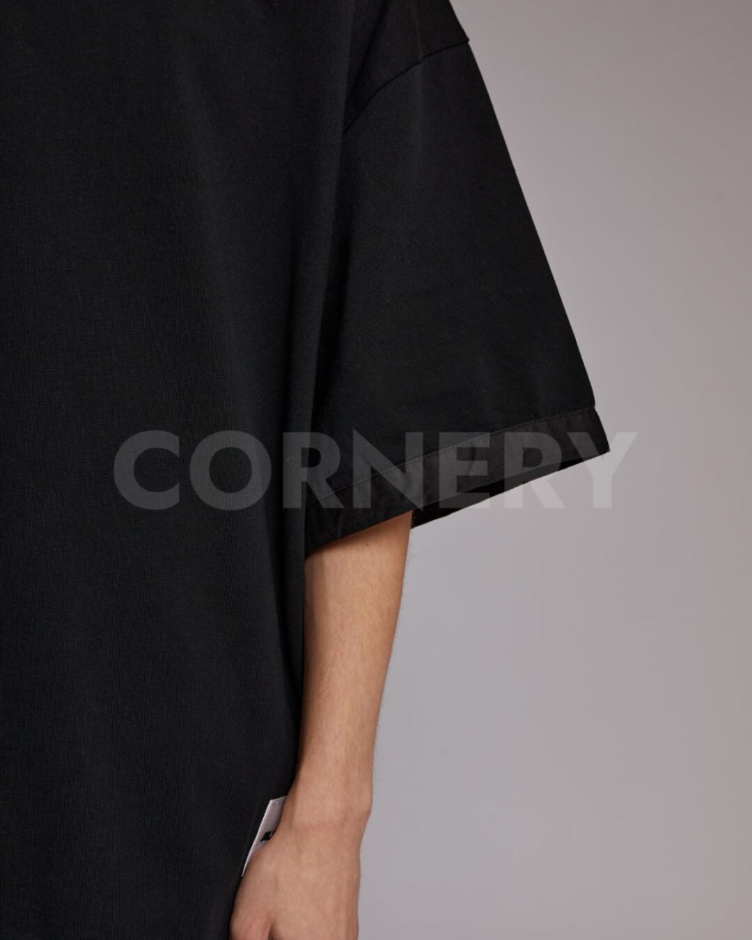 Футболка Jil Sander — изображение 8