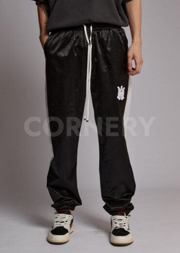 Спортивные Штаны Amiri