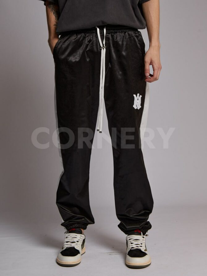 Спортивные Штаны Amiri