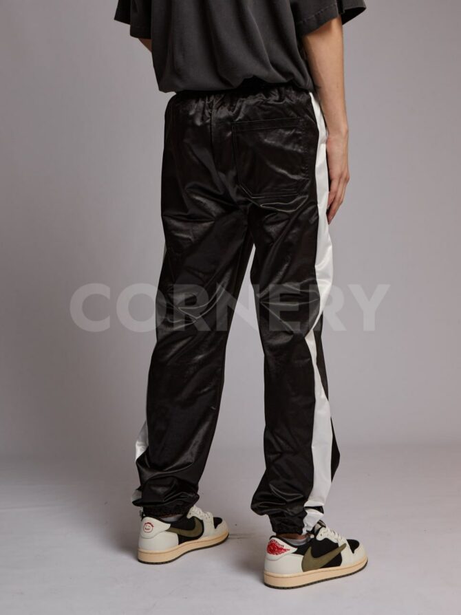 Спортивные Штаны Amiri — изображение 2