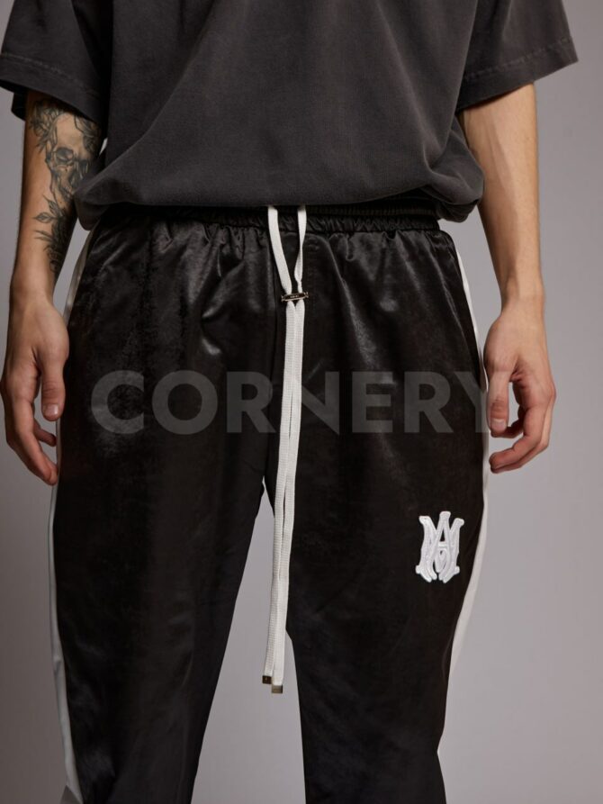 Спортивные Штаны Amiri — изображение 8