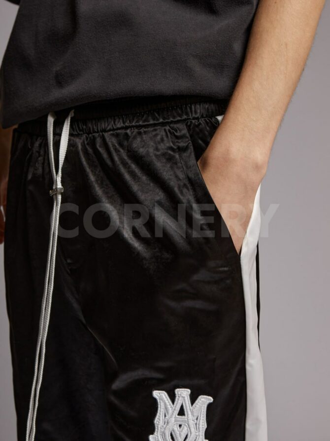 Спортивные Штаны Amiri — изображение 9