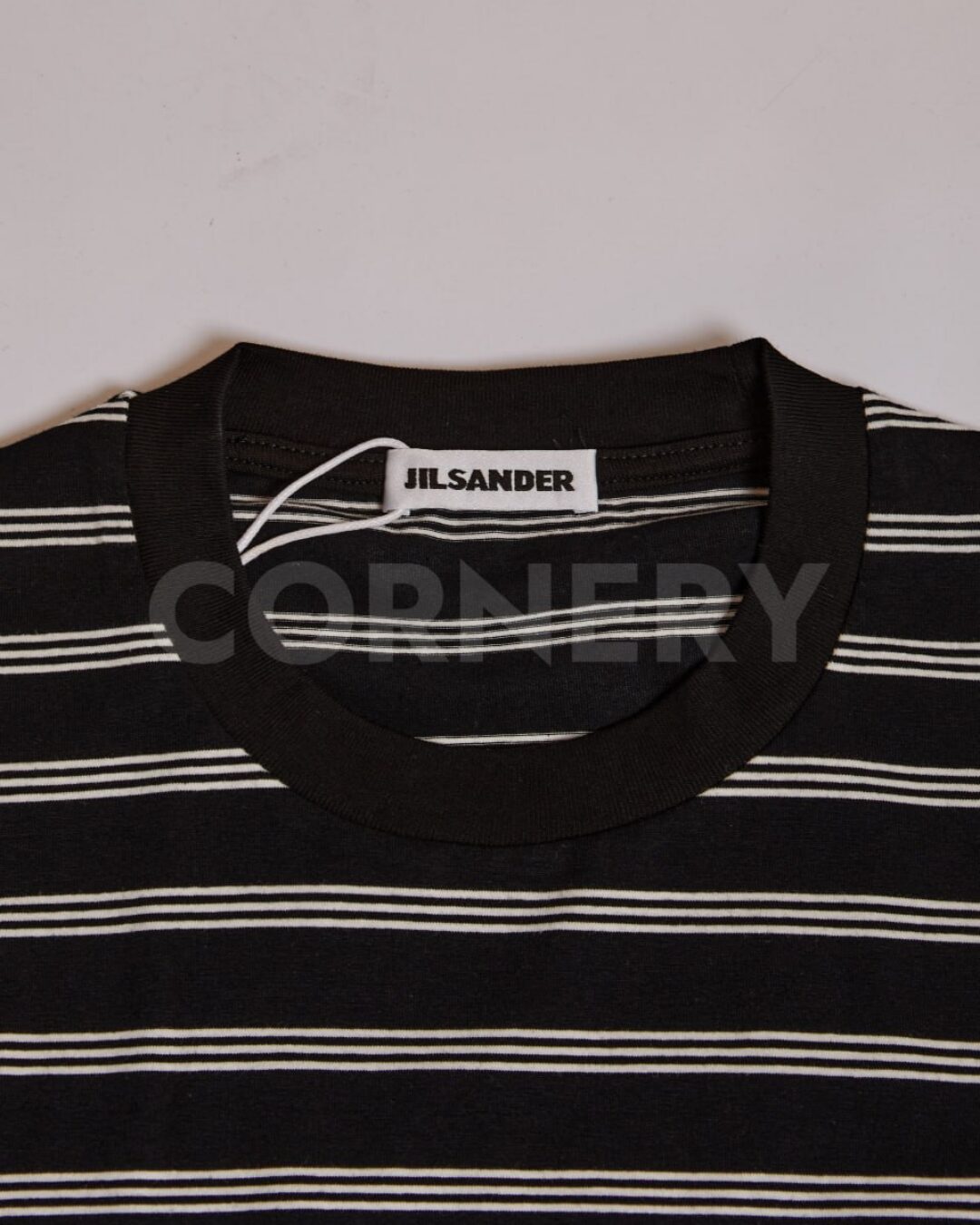 Футболка Jil Sander (дисконт) — изображение 9