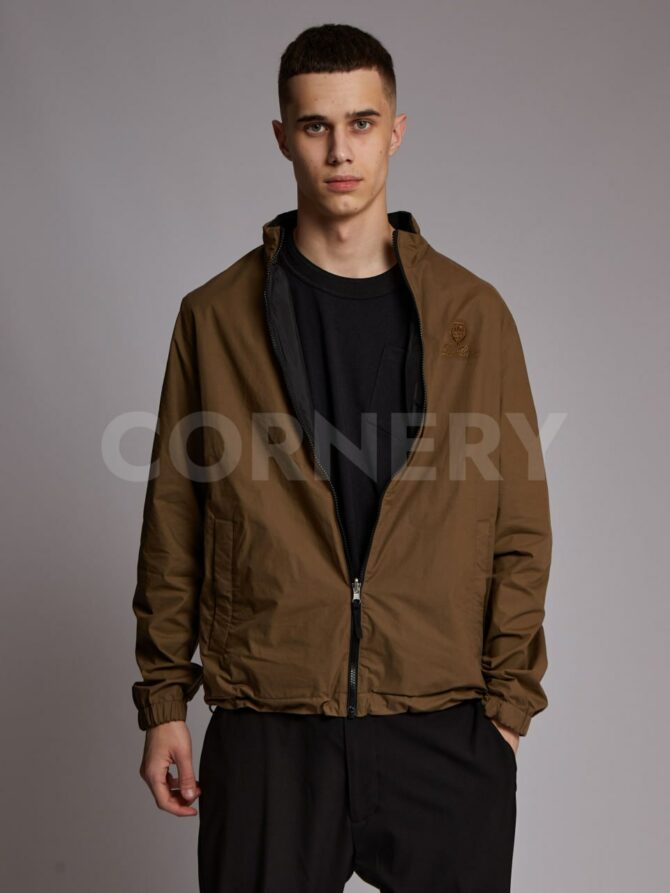 Куртка Loro Piana