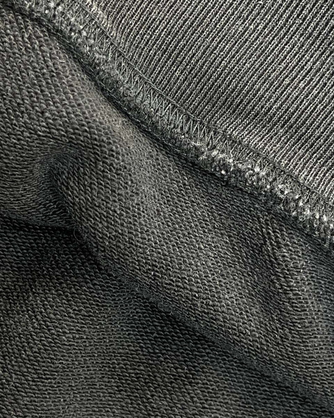 Худи Balenciaga — изображение 4