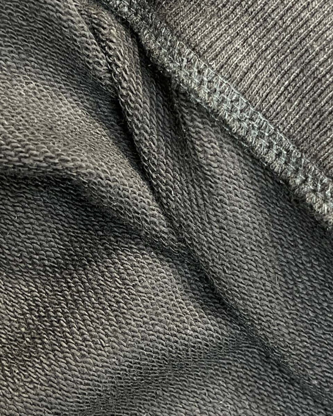 Кофта Chrome Hearts — изображение 7