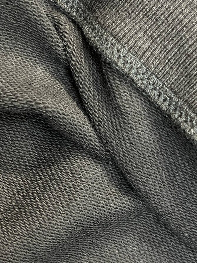 Кофта Chrome Hearts — изображение 7