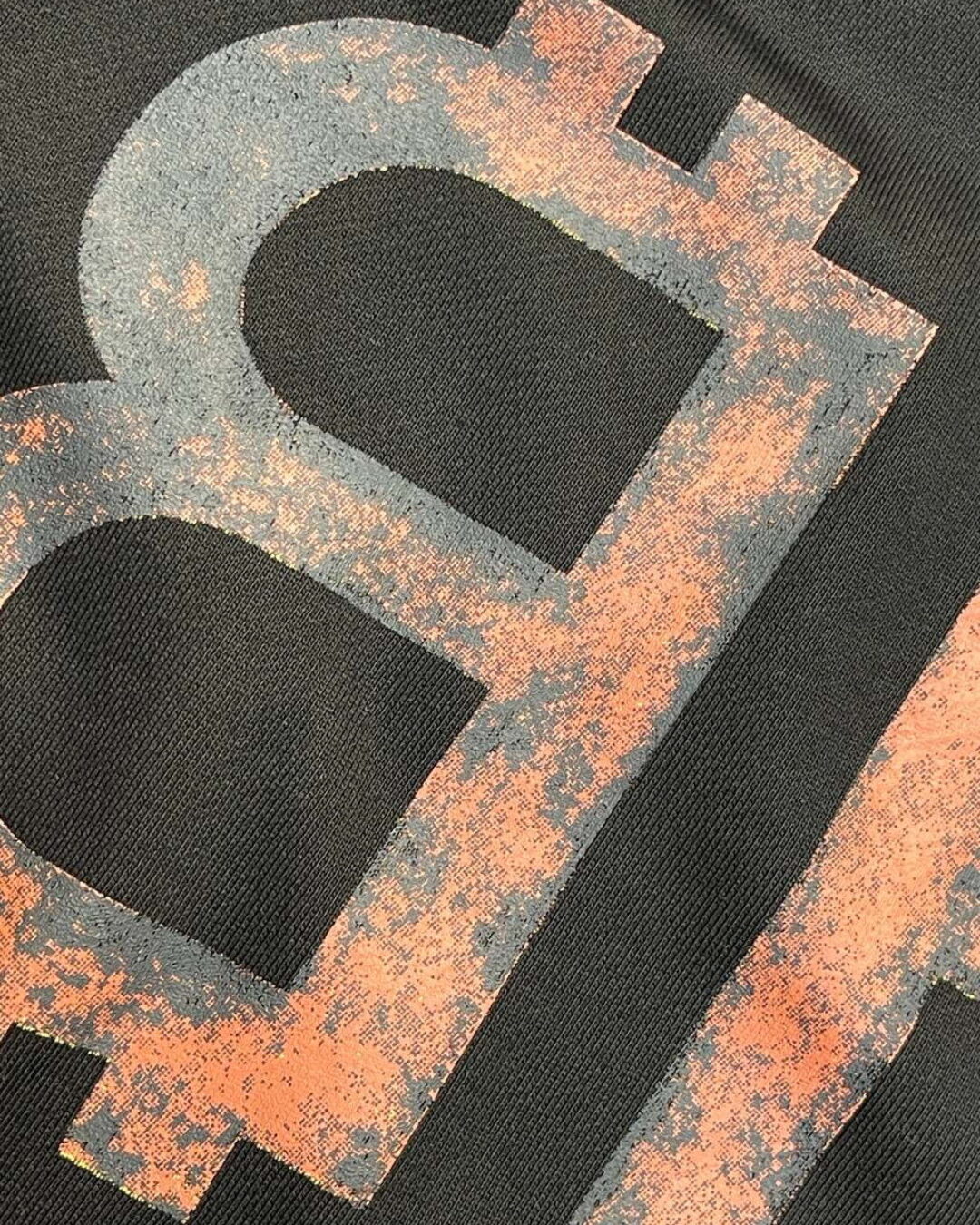 Кофта Balenciaga (дисконт) — изображение 4