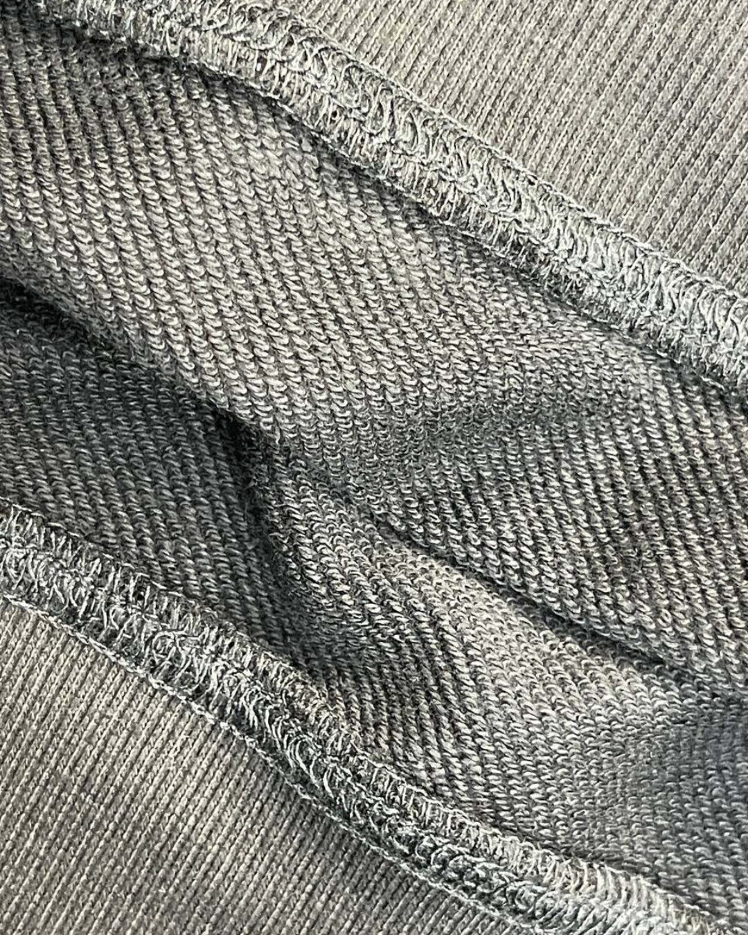 Кофта Balenciaga (дисконт) — изображение 9