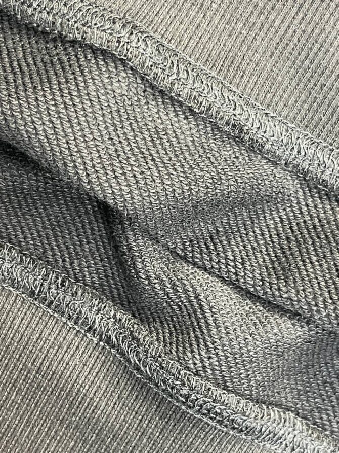 Кофта Balenciaga — изображение 9