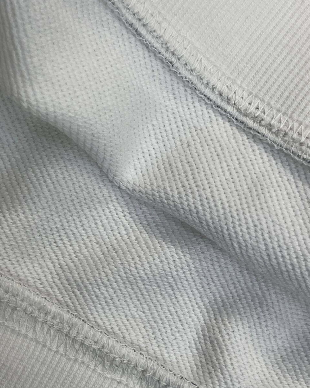 Кофта Chrome Hearts (дисконт) — изображение 8