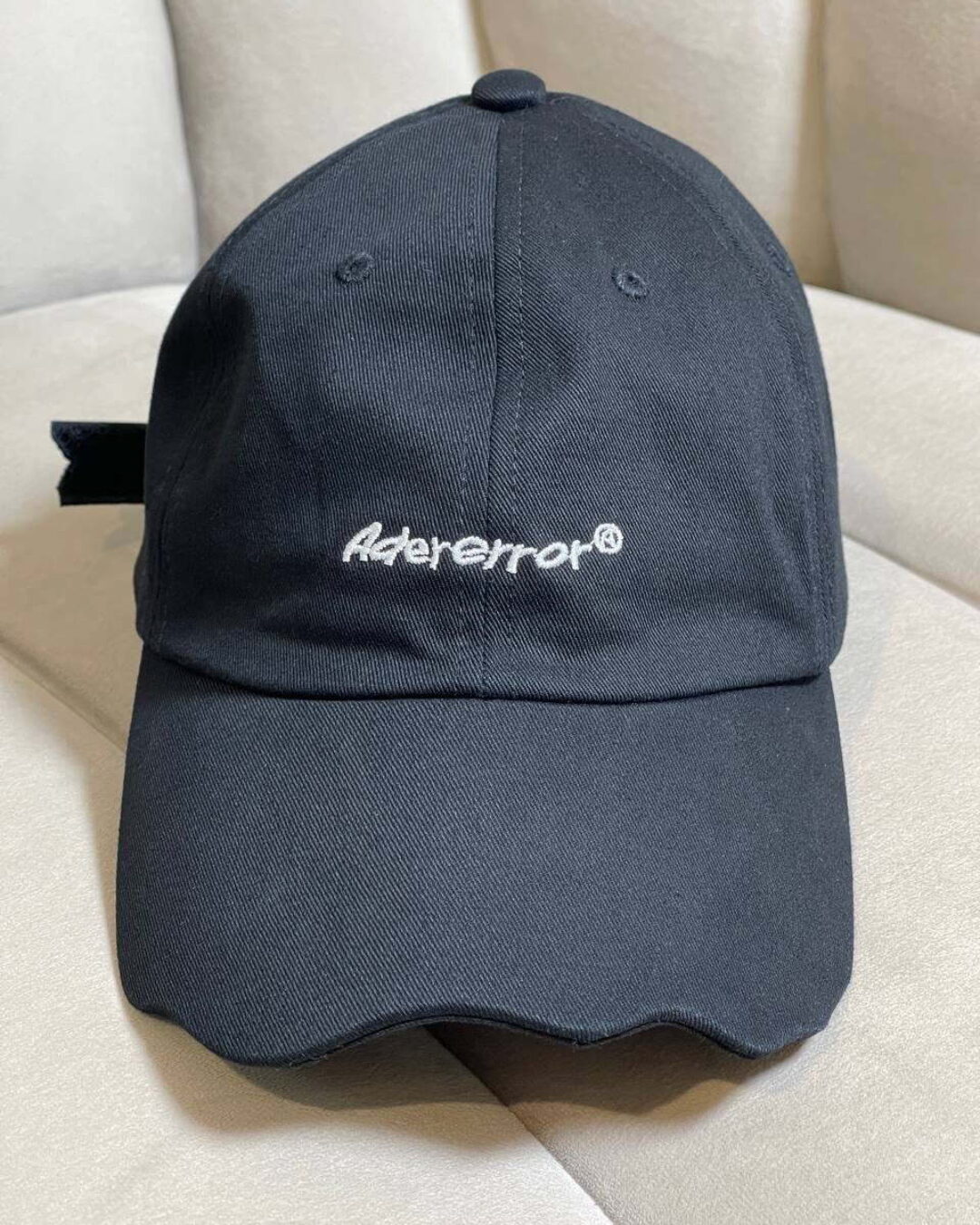 Кепка Ader Error — изображение 3