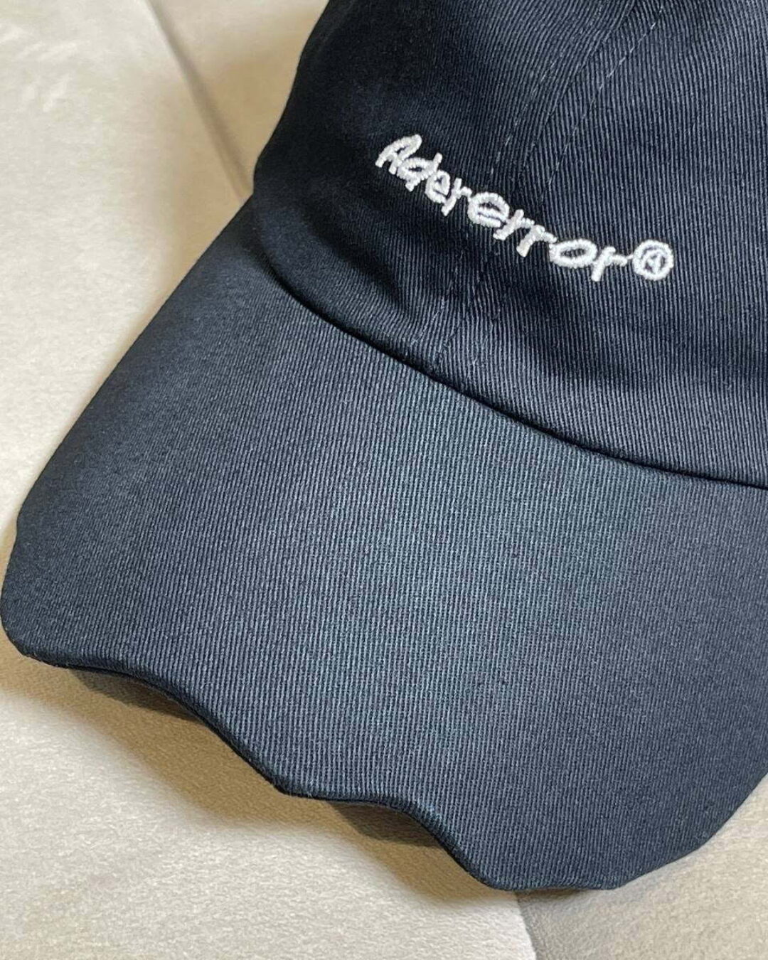 Кепка Ader Error — изображение 5