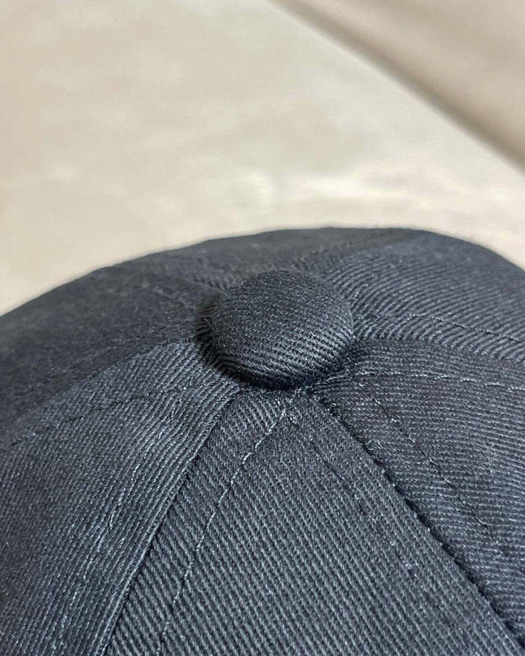 Кепка Ader Error — изображение 6