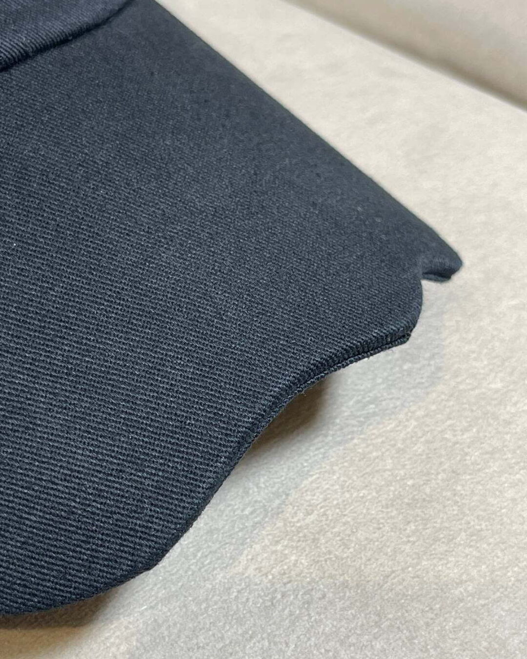 Кепка Ader Error — изображение 8