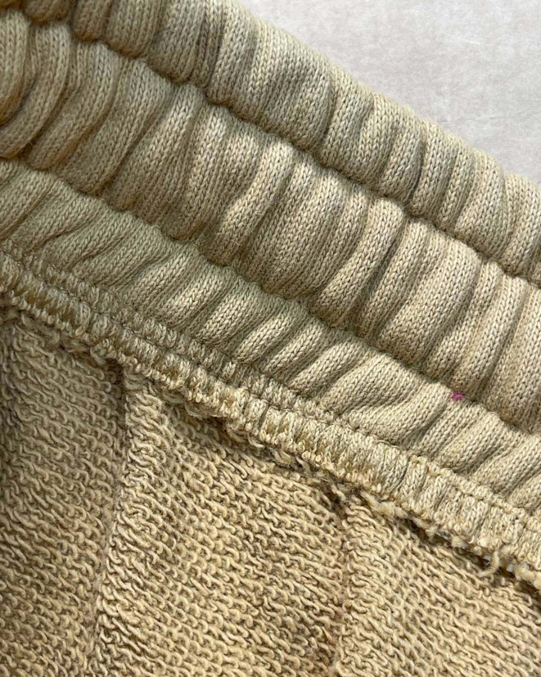 Шорты Balenciaga — изображение 5