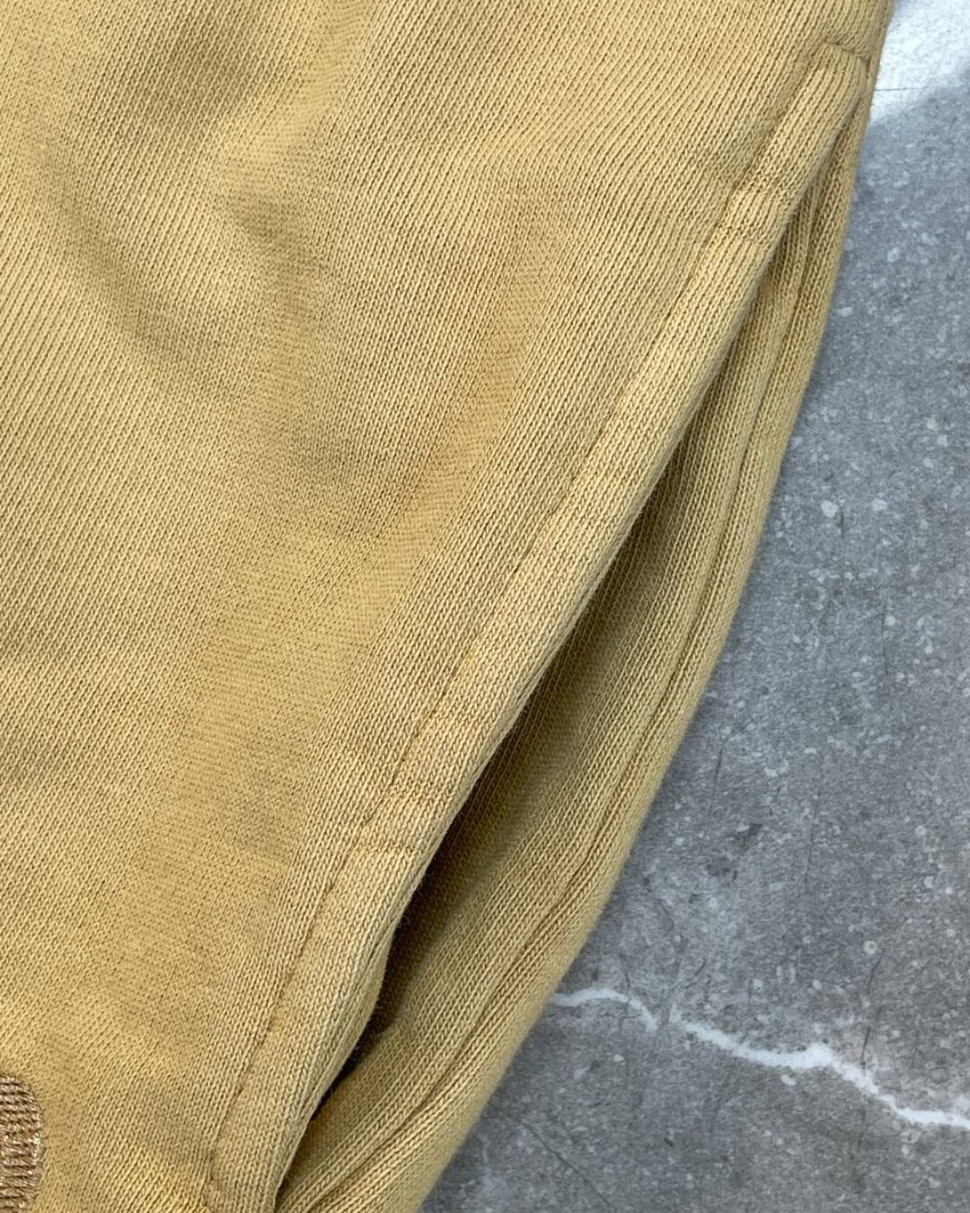 Шорты Balenciaga — изображение 7