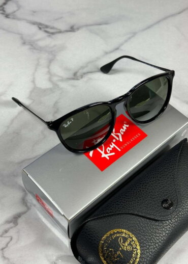 Очки Ray Ban