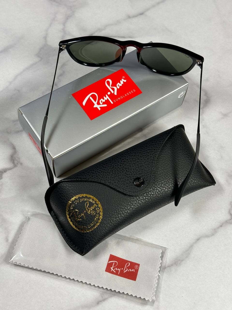 Очки Ray Ban — фото 2