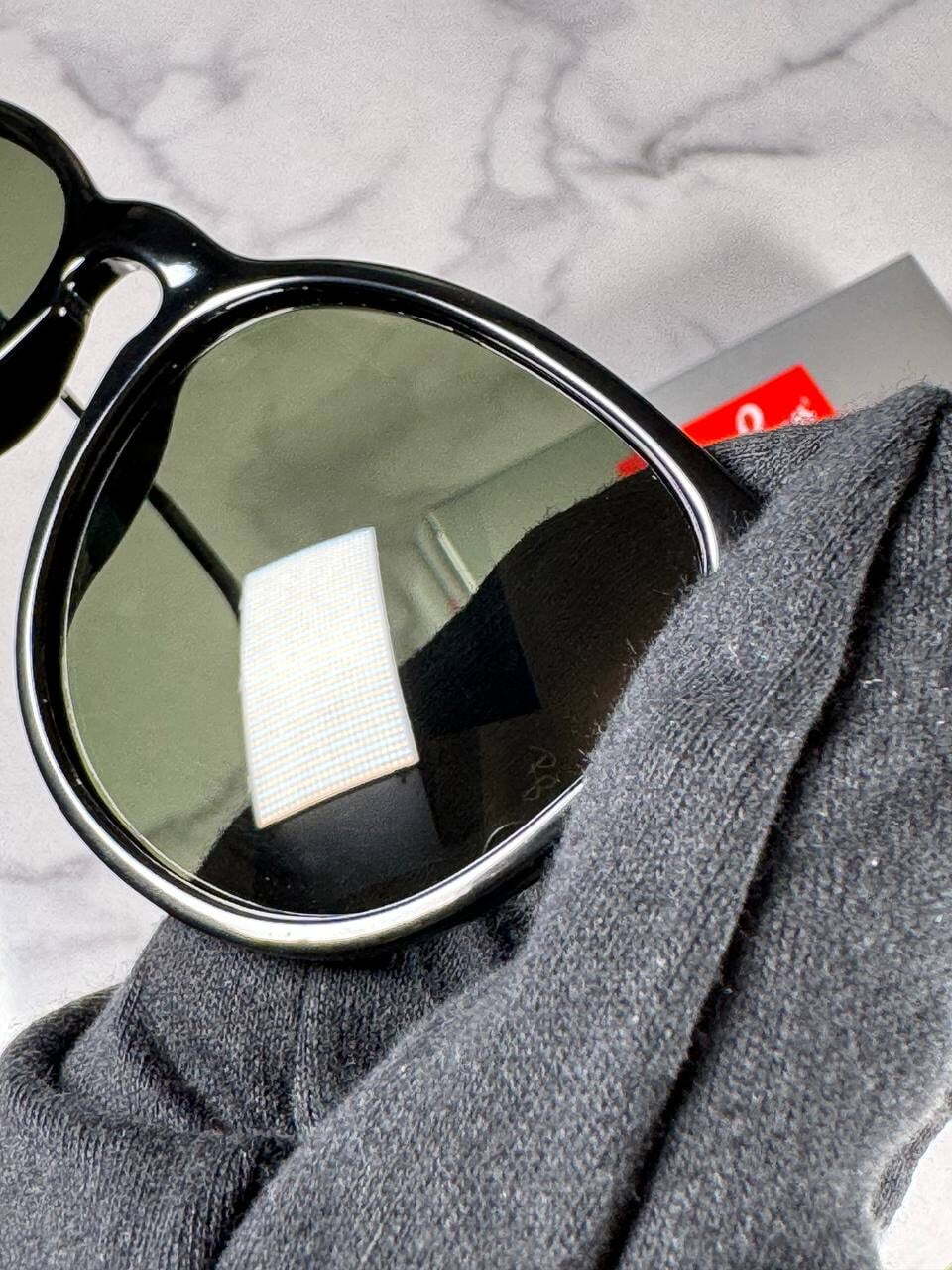 Очки Ray Ban — фото 7