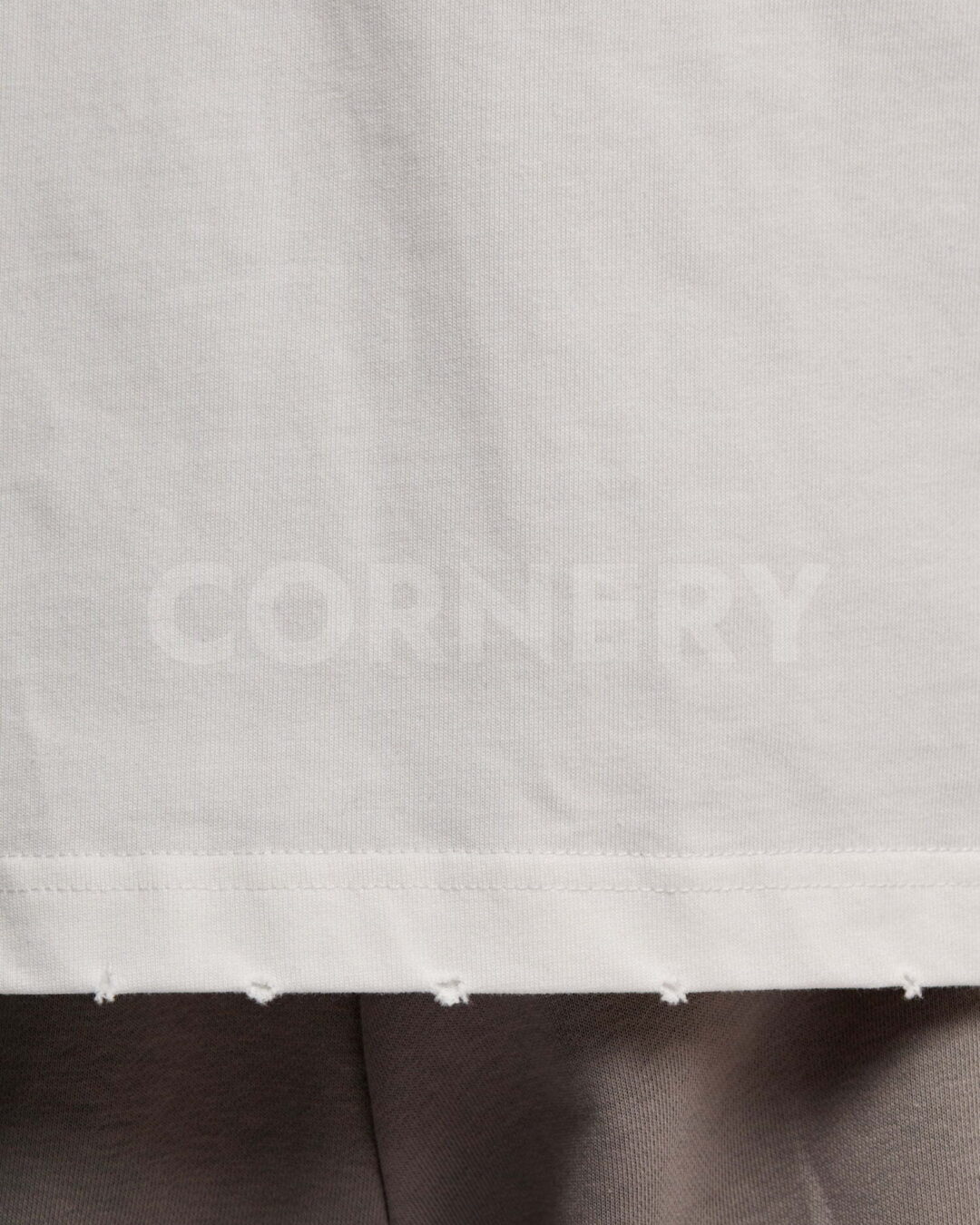 Майка Vetements — изображение 9