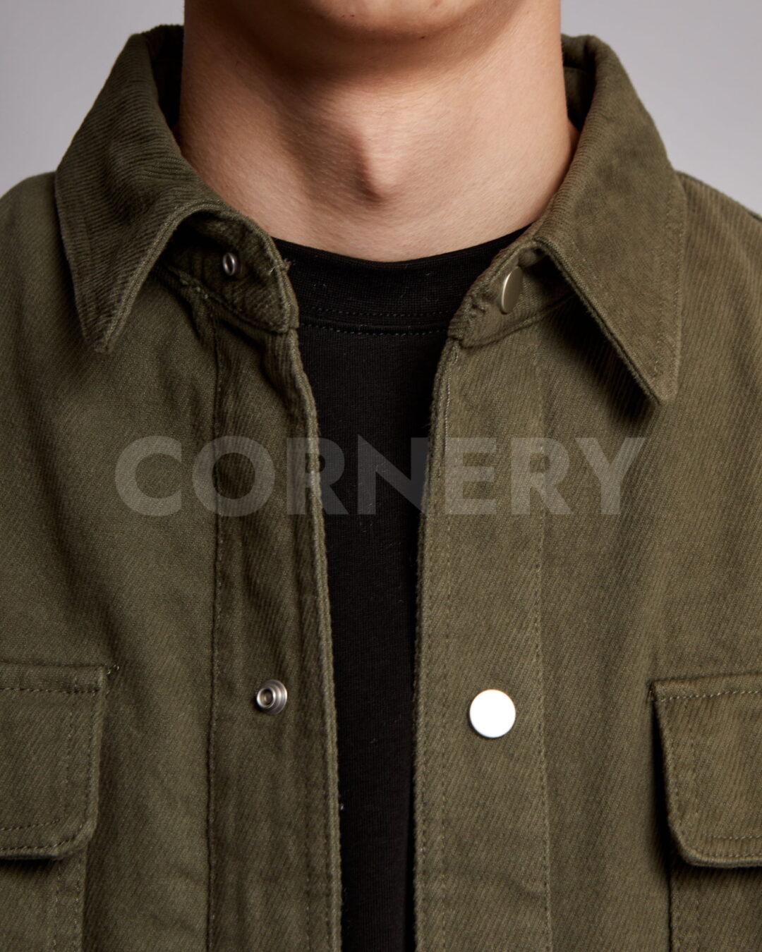 Джинсовка Balenciaga — изображение 9