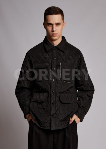 Куртка Burberry