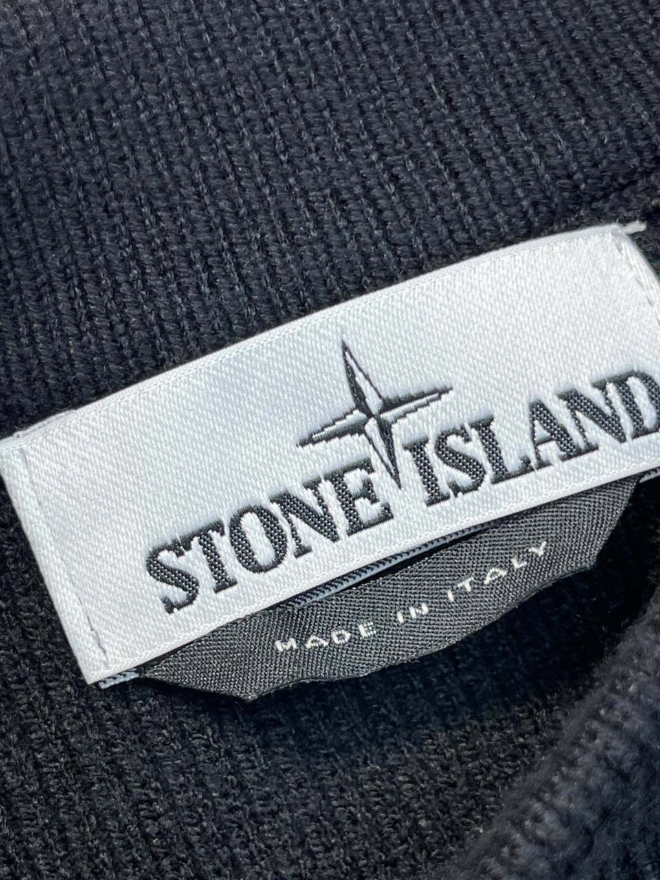 Свитер Stone Island — фото 7