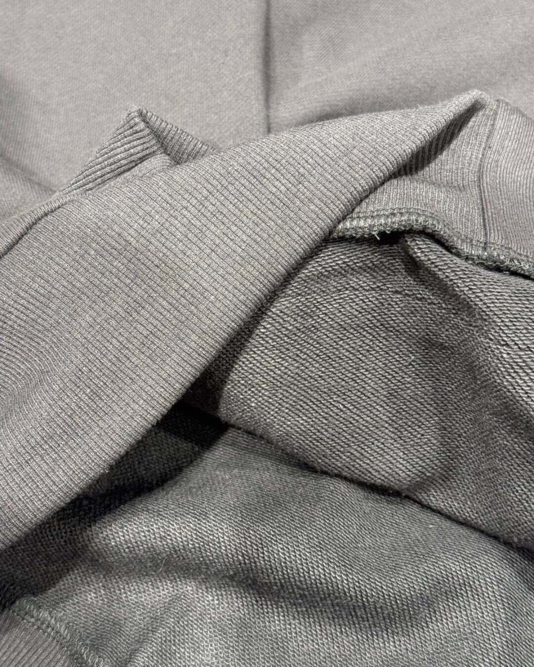 Zip-Худи Stone Island — изображение 6