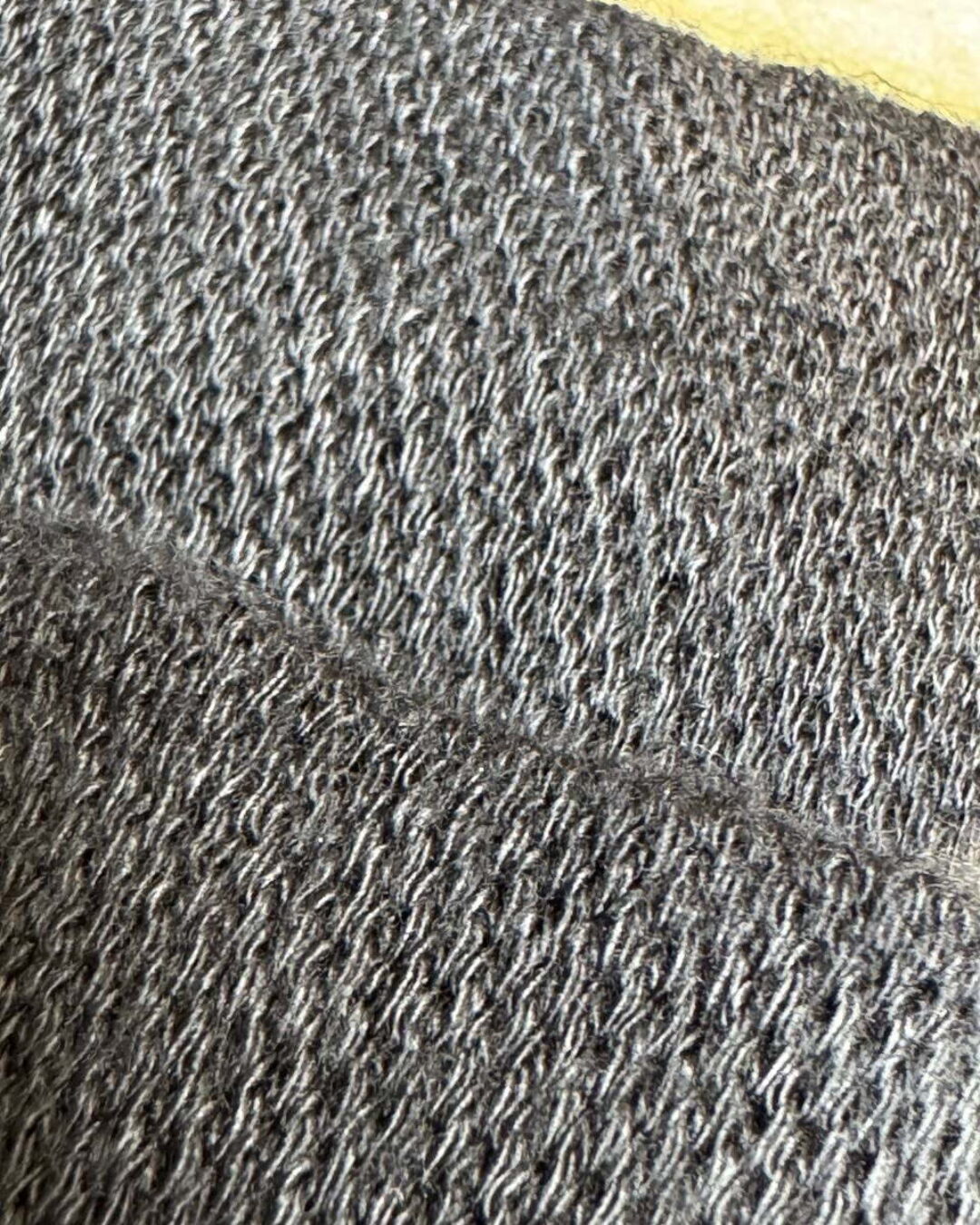 Носки Louis Vuitton — изображение 5