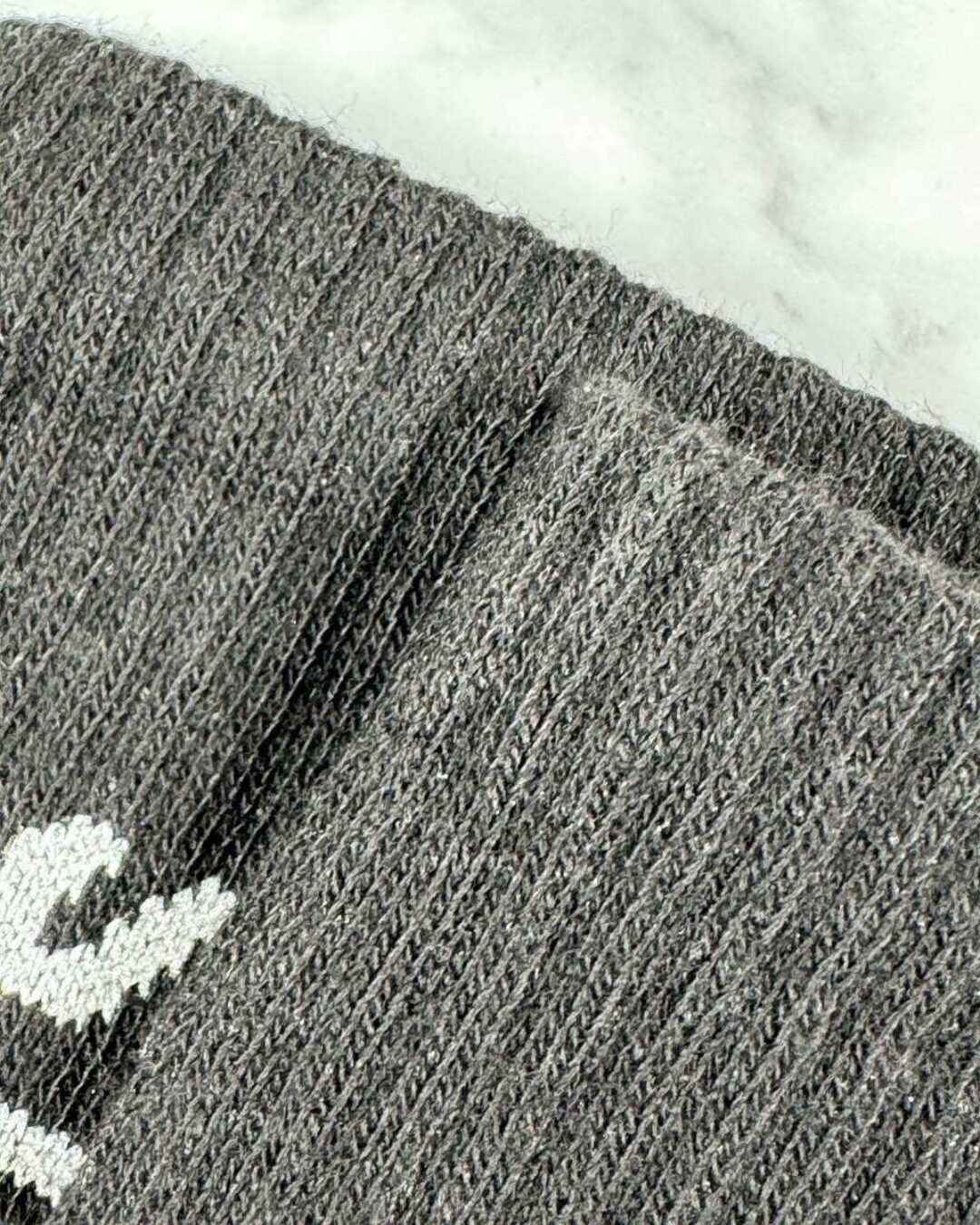 Носки Fear Of God — изображение 3