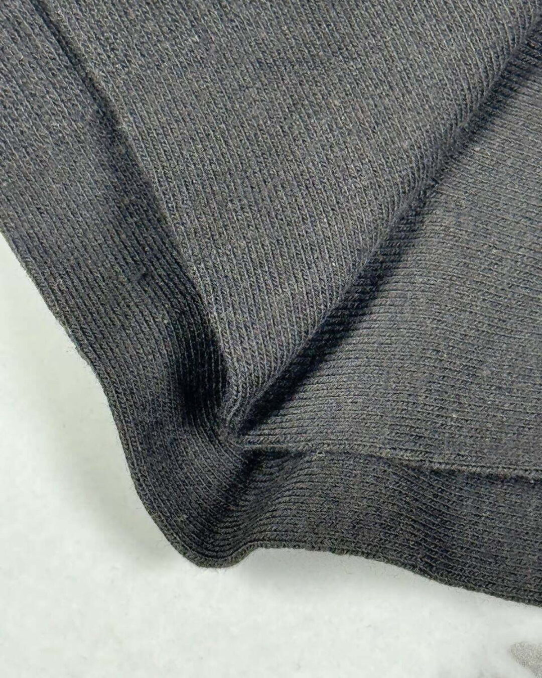 Носки Fear Of God — изображение 6