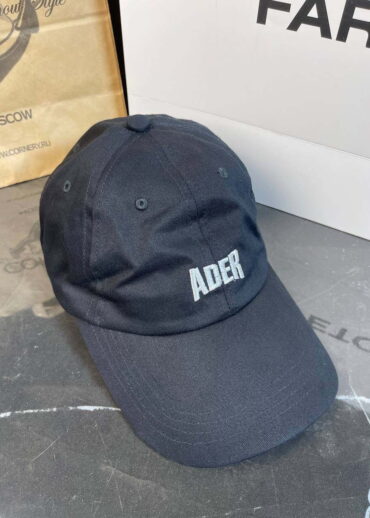 Кепка Ader Error