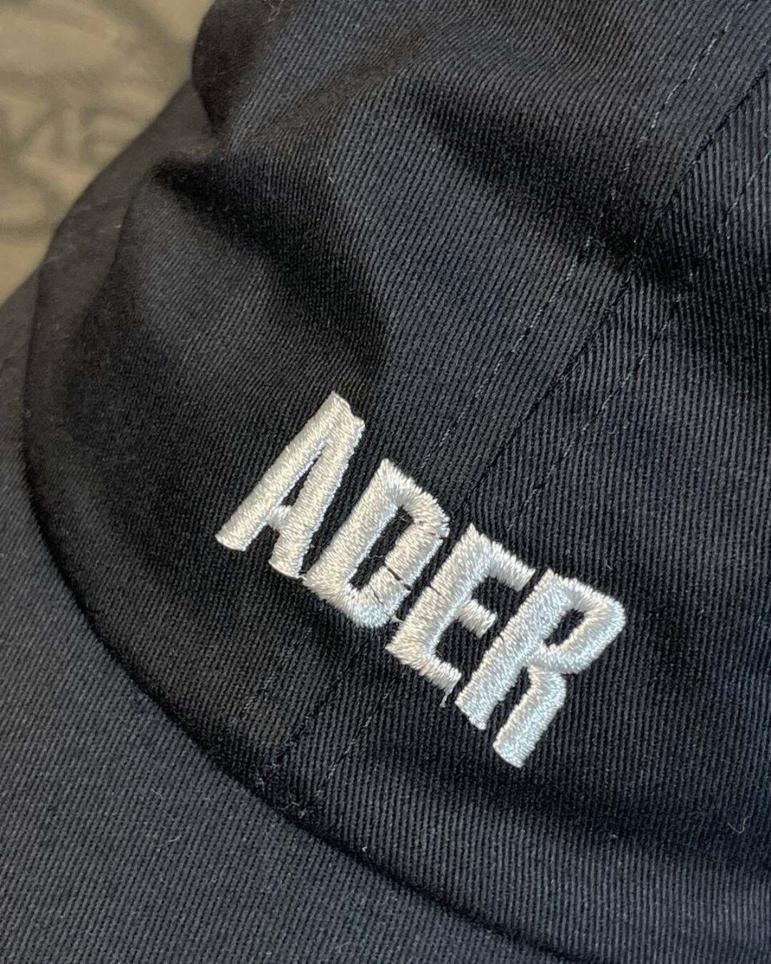 Кепка Ader Error — изображение 3