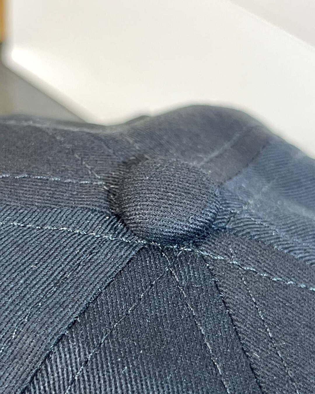 Кепка Ader Error — изображение 5