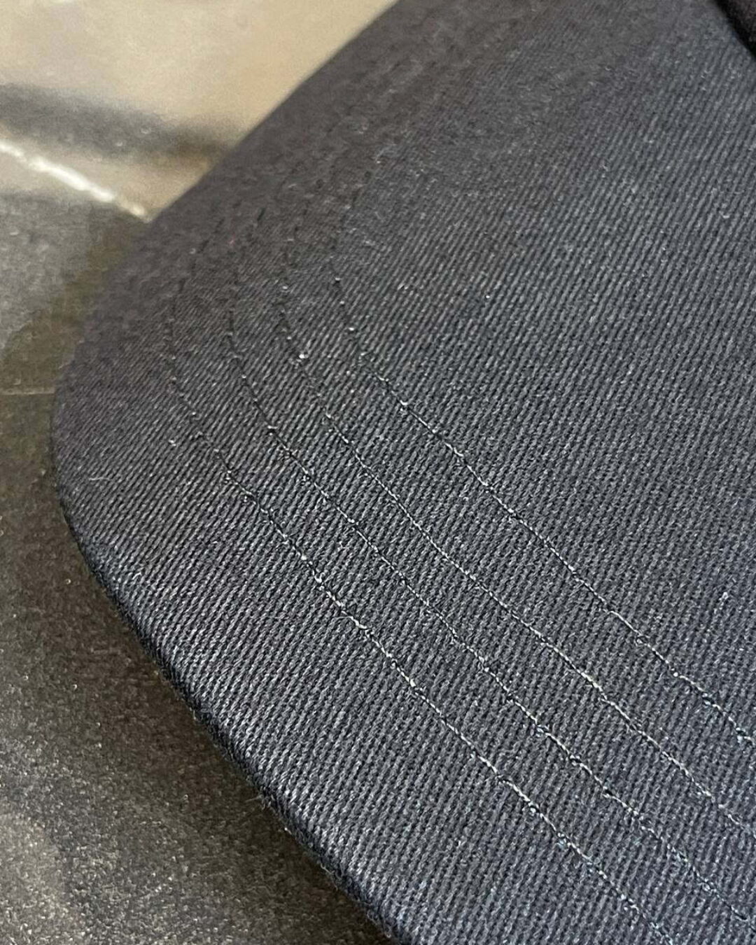 Кепка Ader Error — изображение 6