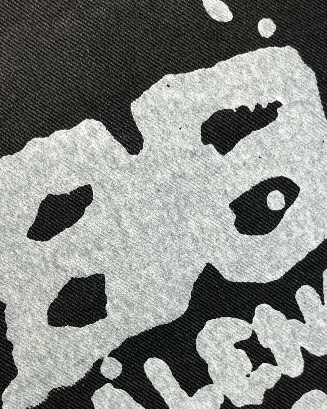 Джинсовка Balenciaga — изображение 8