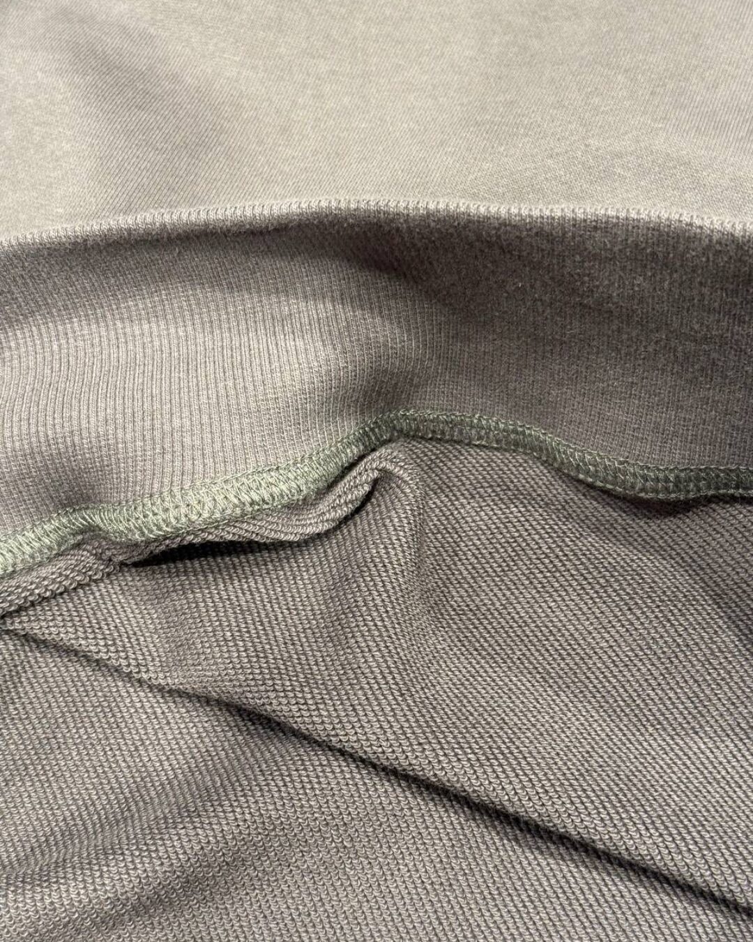 Кофта Stone Island — изображение 7